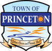 Princeton